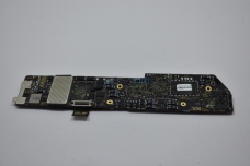 661-12832-NT for APPLE -  661-12832  1.6Ghz i5 8GB 128GB  Board No Touch ID A1932 MACBOOK AIR 13 2019