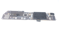 661-12833 for APPLE -    1.6GHz Core i5 8GB 256GB Logic Board 1932 MACBOOK AIR 13 2019