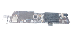 661-12838 for APPLE -    Logic Board, 1.6GHz Core i5, 16GB, 512GB MVFH2LL/A