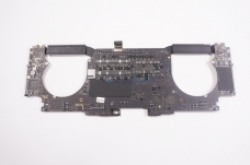 661-12871-NT for APPLE -  661-12871  2.6GHz i7 16GB, 256GB  Board A1990 No Touch ID MacBook Pro 15 2019