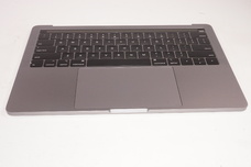 661-12993 for APPLE -    Keyboard Battery Space Gray A2159 MACBOOK PRO 13 2019 TOUCH BAR