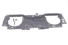 661-14104 for APPLE -    i7 2.6GHz 16GB 512GB SSD Logic Board A2141 MACBOOK PRO 16 2019