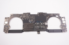 661-14104-NT for APPLE -  661-14104  i7 2.6GHz 16GB 512GB Board A2141 No Touch ID MACBOOK PRO 16 2019