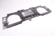 661-14132 for APPLE -    Intel i9 2.3Ghz 16GB 1TB Logic Board A2141 MACBOOK PRO 16-INCH 2019