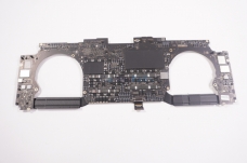 661-14132-NT for APPLE -  661-14132  Intel i9 2.3Ghz 16GB 1TB Logic Board A2141 MACBOOK PRO 16-INCH 2019