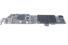 661-14741 for APPLE -    Intel i3 8GB 256GB Logic Board A2179 MACBOOK AIR 13 2020