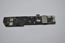 661-14741-NT for APPLE -  661-14741  Intel i3 8GB 256GB Logic Board A2179 No Touch ID MacBook Air 13 2020