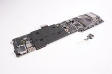 661-14751 for APPLE -    Intel i5 1.1Ghz 8GB 256GB Logic Board A2179 MACBOOK AIR 13 2020