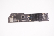 661-14752-NT for APPLE -  661-14752  Intel i5 8GB 512GB Logic Board No Touch ID A2179 MacBook Air 13 2020