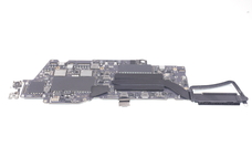 661-14770 for APPLE -    1.4GHz i5 8GB 256GB Logic Board MACBOOK PRO 13 A2289 2020
