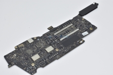 661-14770-NT for APPLE -  661-14770  1.4GHz i5 8GB 256GB Board No Touch ID Macbook Pro 2020 A2289