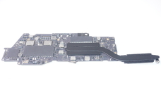 661-14771 for APPLE -    Intel i5 1.4ghz 8GB 512GB Logic Board  A2289 MACBOOK PRO 13 2020