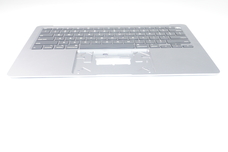 661-15386 for APPLE -    Top Case Keyboard Space Gray A2179 MACBOOK AIR 13 EARLY 2020