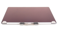 661-15389 for APPLE -    Space Gray Display Assembly A2179 MACBOOK AIR13 EARLY 2020