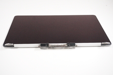 661-15390 for APPLE -    Silver Display Assembly MWTK2LL/A A2179 MACBOOK AIR 13 EARLY 2020
