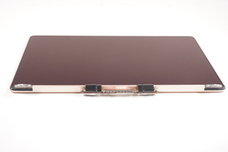 661-15391 for APPLE -    Gold Display Assembly MVH52LL/A A2179 13 MACBOOK AIR 13 2020
