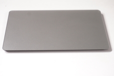 661-15393 for APPLE -    Trackpad Silver MVH42LL/A A2179 MACBOOK AIR 13 2020 SILVER