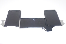 661-15395 for APPLE -    49.6 WH 4379 mAh 11.40v Battery A2179 MACBOOK AIR 13 2020