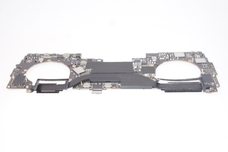 661-15938 for APPLE -    Intel i5 2.0Ghz 16GB 512GB Logic Board A2251 MACBOOK PRO 13 2020