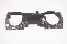 661-15938-NT for APPLE -  661-15938  Intel i5 16GB 512GB Board No Touch ID A2251 MACBOOK PRO 13 2020
