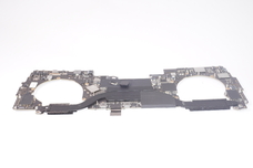 661-15939 for APPLE -    Intel i5 16GB 1TB Logic Board A2251 MACBOOK PRO 13 MID 2020