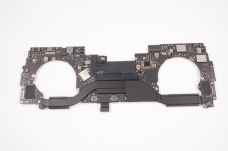 661-15939-NT for Apple -  Intel i5 16GB 1TB Logic Board No Touch ID