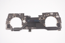 661-15939-NT for APPLE -  661-15939  Intel i5 16GB 1TB  Board No Touch ID A2251 MACBOOK PRO 13 MID 2020