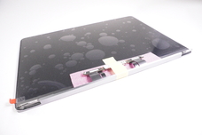 661-16806 for APPLE -    13.3 Space Gray Display Screen  MACBOOK AIR M1 13 A2337 2020