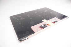 661-16808 for APPLE -    13.3 Gold Display Screen MGND3LL/A MACBOOK AIR M1 13 A2337 2020