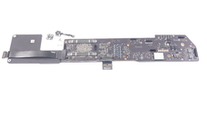 661-16810 for APPLE -    M1 8GB 256GB Logic Board MGND3LL/A A2337 MACBOOK AIR 13.3 2020