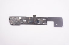 661-16810-NT for APPLE -    M1 8GB 256GB Logic Board No Touch ID A2337 MACBOOKAIR 13.3 2020