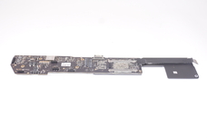 661-16819 for APPLE -    Logic Board, M1, 8-core, 8GB, 512GB A2337