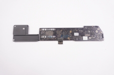 661-16819-NT for APPLE -    M1 8-core 8GB 512GB Logic Board A2337 MACBOOK AIR M1 LATE 2020