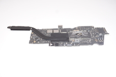 661-17057 for APPLE -    M1 8GB 256GB Logic Board MYDA2LL/A A2338 MACBOOK PRO 13 2020