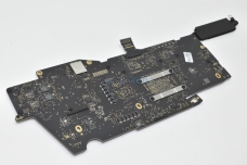 661-17057-NT for APPLE -    M1 8GB 256GB Logic Board No Touch ID A2338 MACBOOK PRO 13 2020
