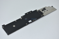 661-25623 for APPLE -    M2 8GB 256GB Touch ID Logic Board A2681 MACBOOK AIR 13.6 2022