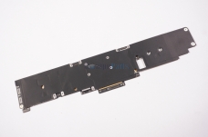 661-25623-NT for APPLE -    2022 MACBOOK AIR 13