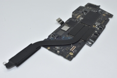 661-25671 for APPLE -    M2 8GB 256GB Logic Board MNEH3LL/A A2338 MACBOOK PRO 13.3