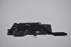 661-25671-NT for APPLE -  661-25671  M2 8GB 256GB Logic Board No Touch ID A2338 MACBOOK PRO 13.3