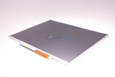 661-3416 for APPLE -    14.1 LCD Panel IBOOK G4 (14-INCH LATE 2004