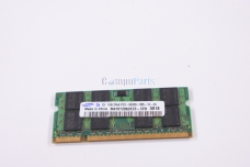 661-3962 for Apple 1GB Memory Board