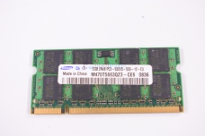 661-4226 for Apple 2GB Memory Board
