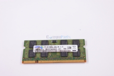 661-4662 for Apple 2GB 800MHZ DDR2 Sodimm Memory