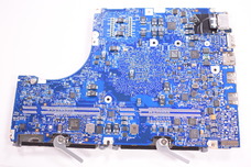 661-5033 for APPLE -    2.0ghz Logic Board Motherboard MACBOOK (13-INCH EARLY 2009)