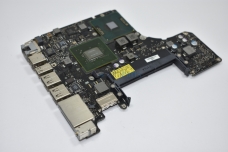 661-5230 for APPLE -    System Board/ Logic Board MACBOOK PRO (13-INCH