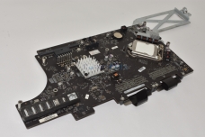 661-5428 for APPLE -     iMac 27 2009 A1312