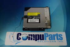 661-5523 for APPLE -