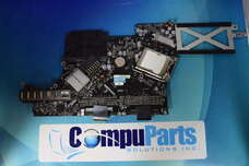 661-5534 for APPLE -