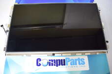 661-5536 for APPLE -