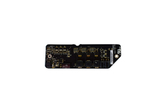 661-5537 for APPLE -